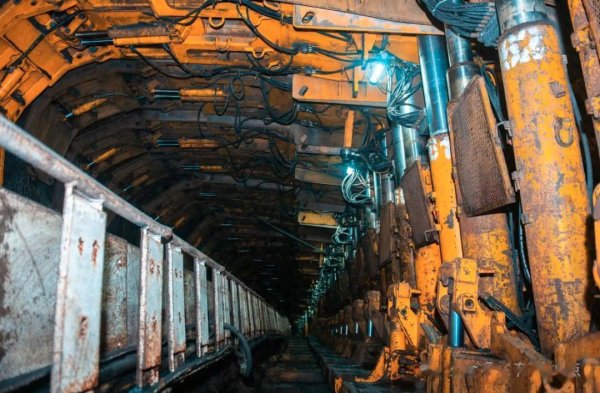 财富加 煤价持续下行, 市场观望情绪浓厚